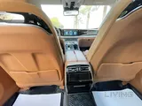 Hongqi H9 2023